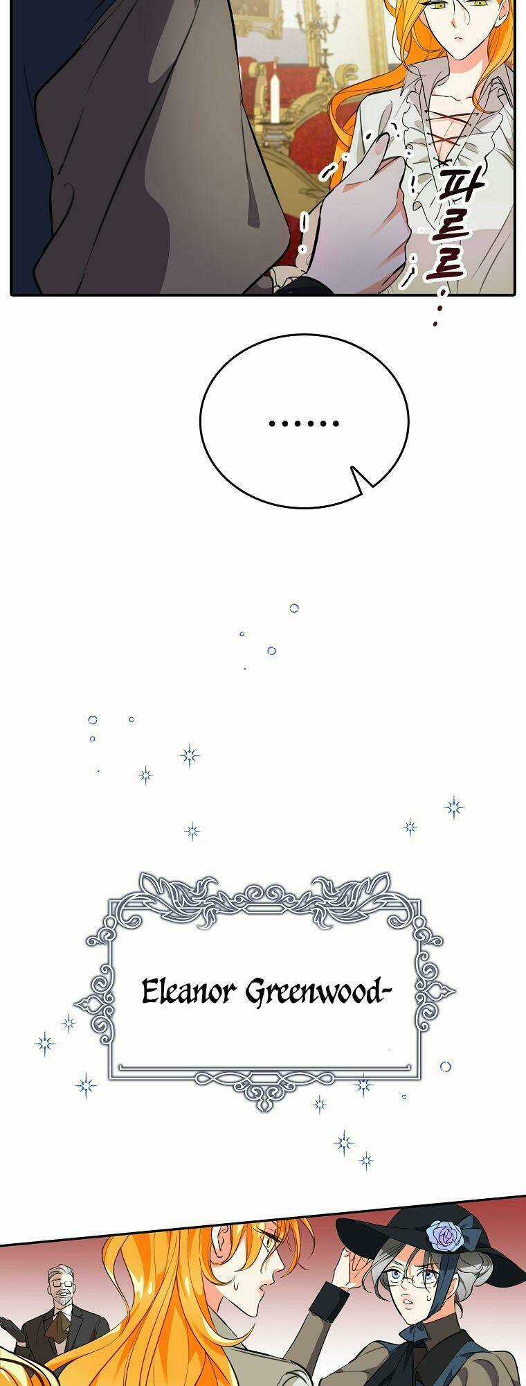 Thú Cưng Của Nữ Đại Công Tước Chapter 4 trang 37