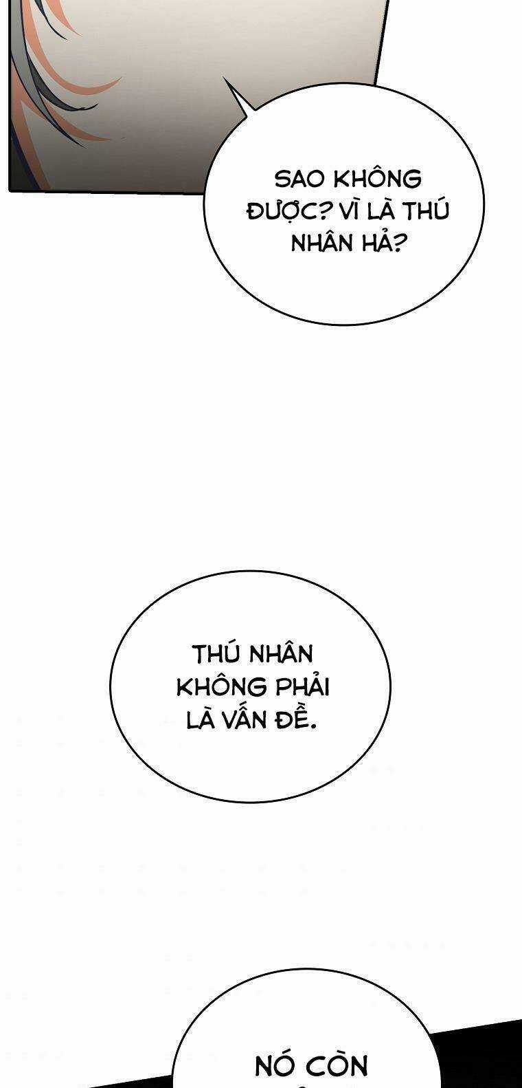 Thú Cưng Của Nữ Đại Công Tước Chapter 4 trang 49