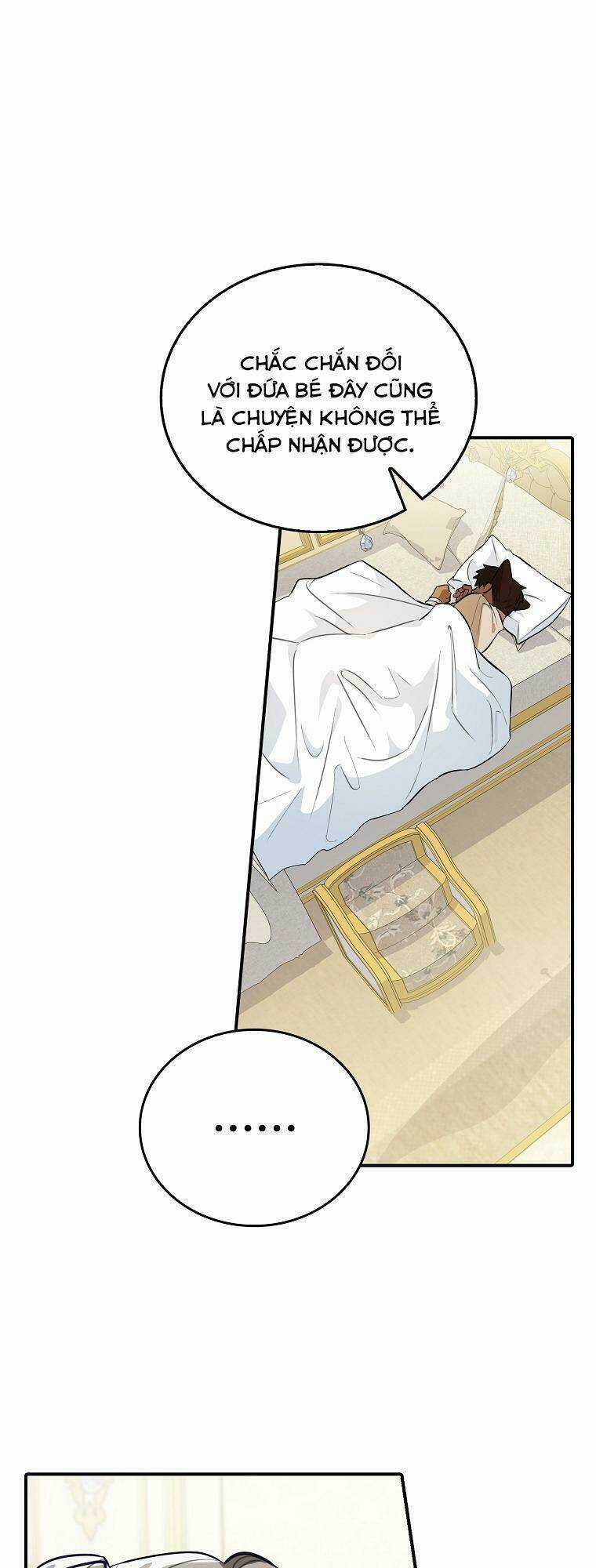 Thú Cưng Của Nữ Đại Công Tước Chapter 4 trang 52