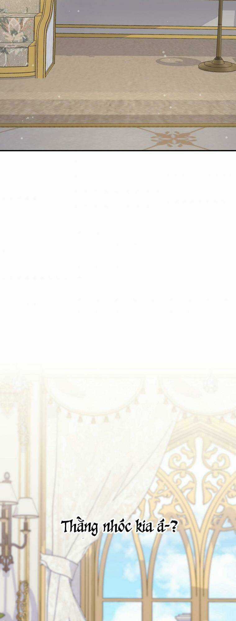 Thú Cưng Của Nữ Đại Công Tước Chapter 4 trang 56