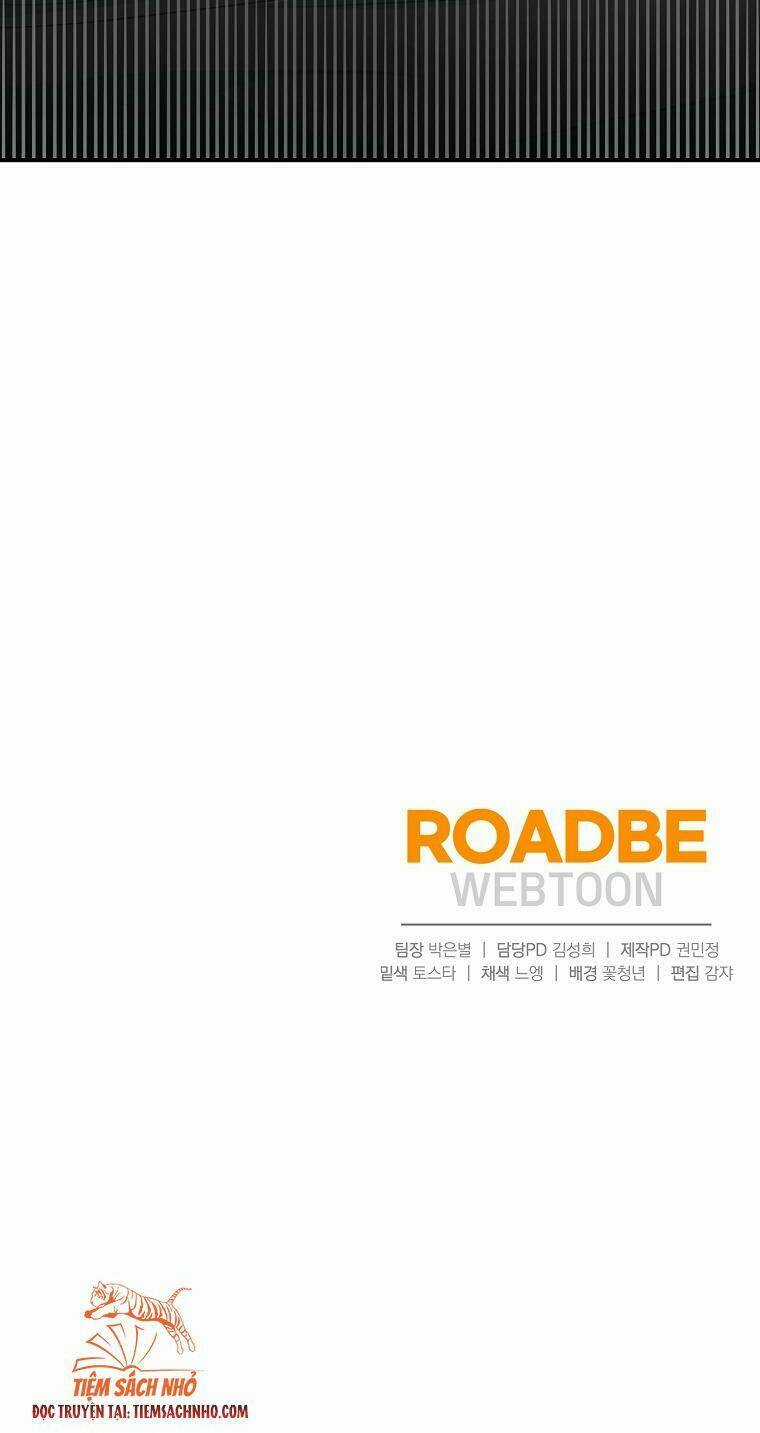 Thú Cưng Của Nữ Đại Công Tước Chapter 4 trang 58