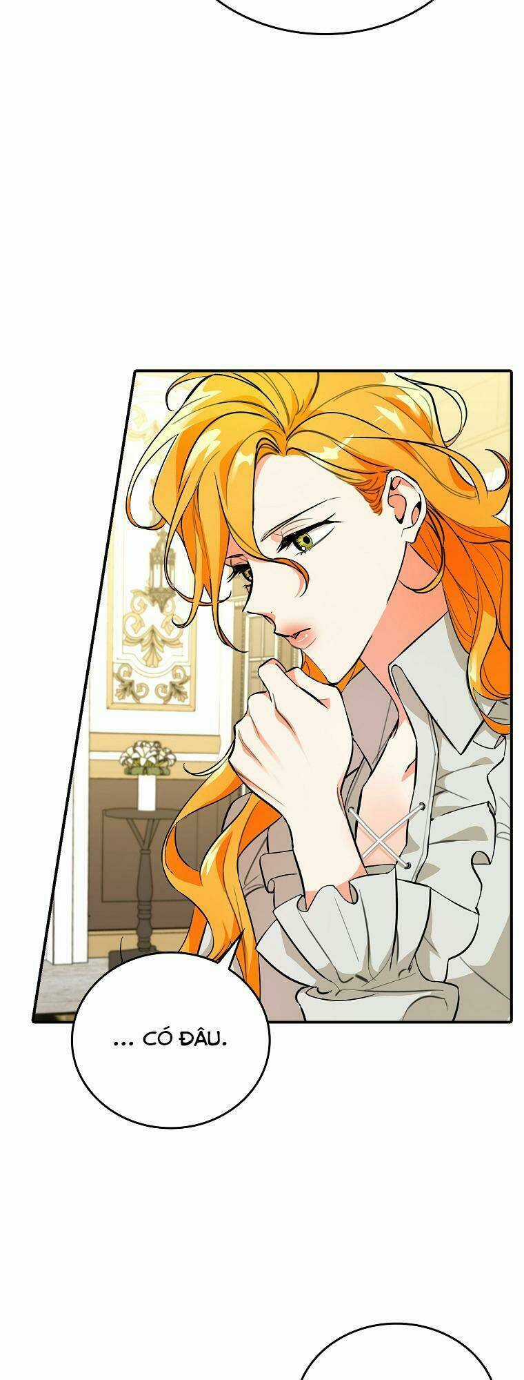 Thú Cưng Của Nữ Đại Công Tước Chapter 5 trang 11