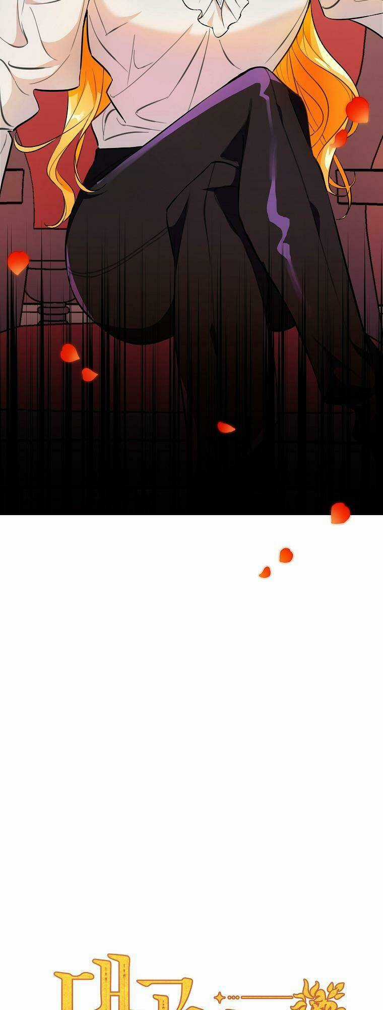 Thú Cưng Của Nữ Đại Công Tước Chapter 5 trang 14