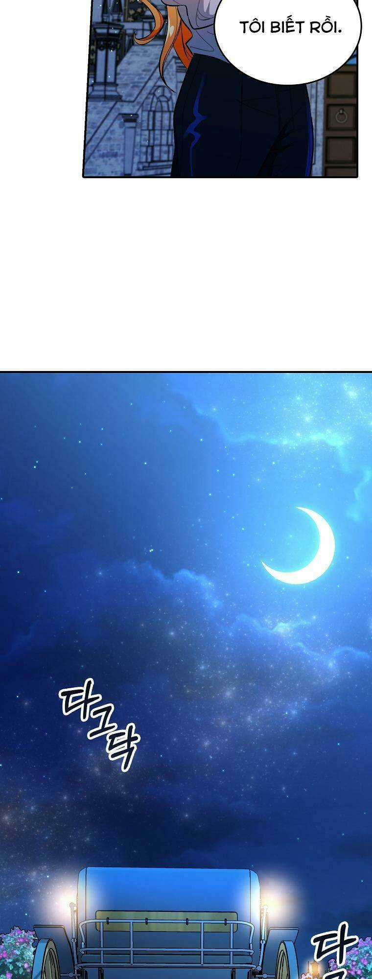 Thú Cưng Của Nữ Đại Công Tước Chapter 5 trang 22