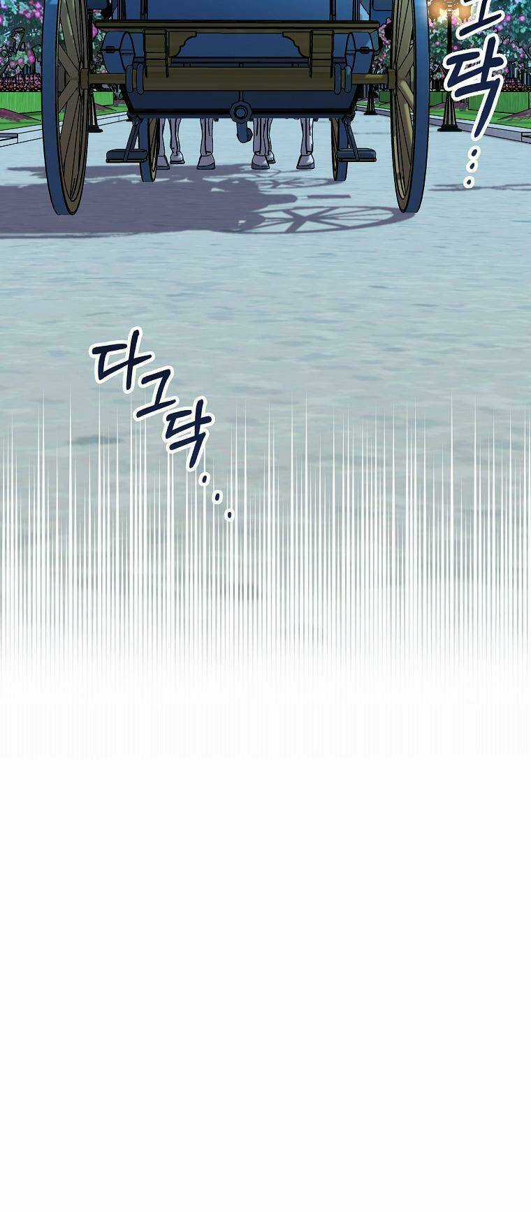 Thú Cưng Của Nữ Đại Công Tước Chapter 5 trang 23