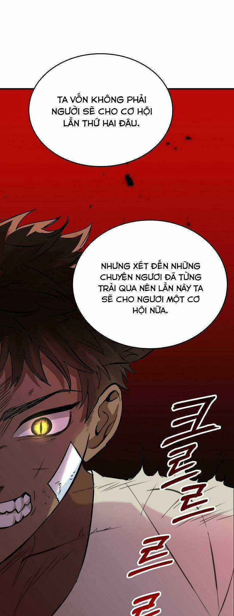 Thú Cưng Của Nữ Đại Công Tước Chapter 5 trang 51