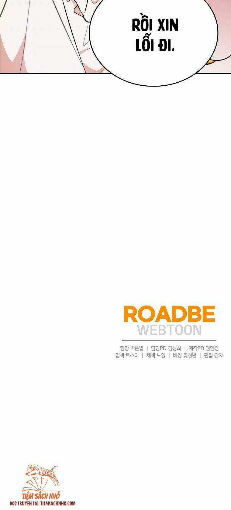 Thú Cưng Của Nữ Đại Công Tước Chapter 5 trang 56