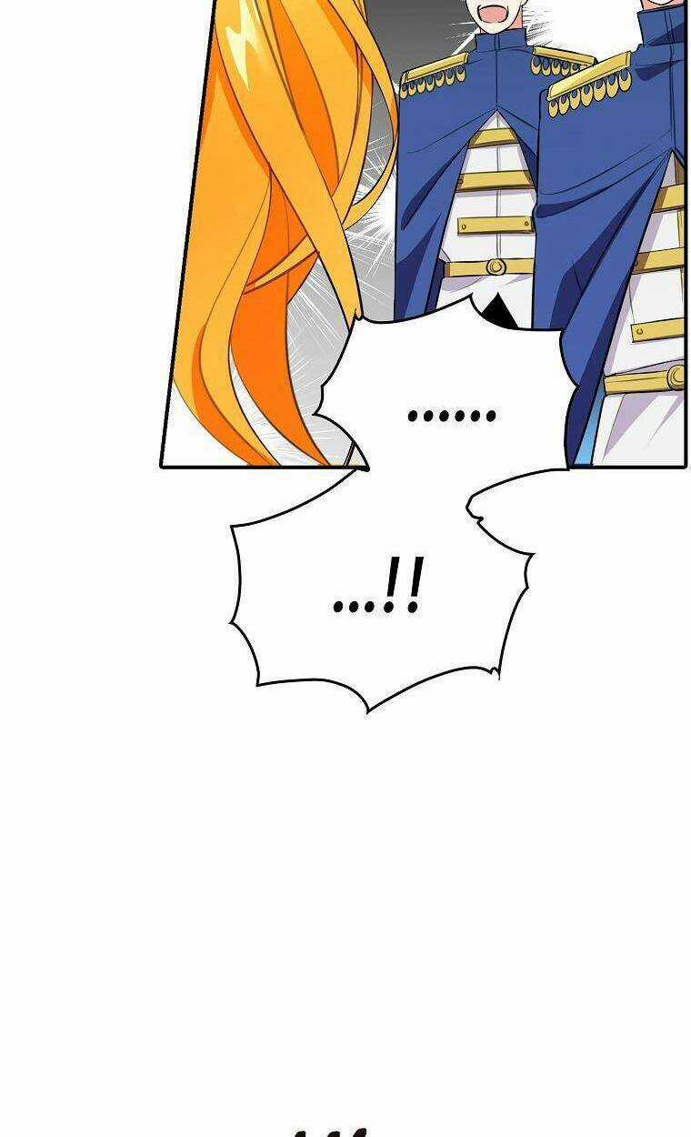 Thú Cưng Của Nữ Đại Công Tước Chapter 6 trang 10