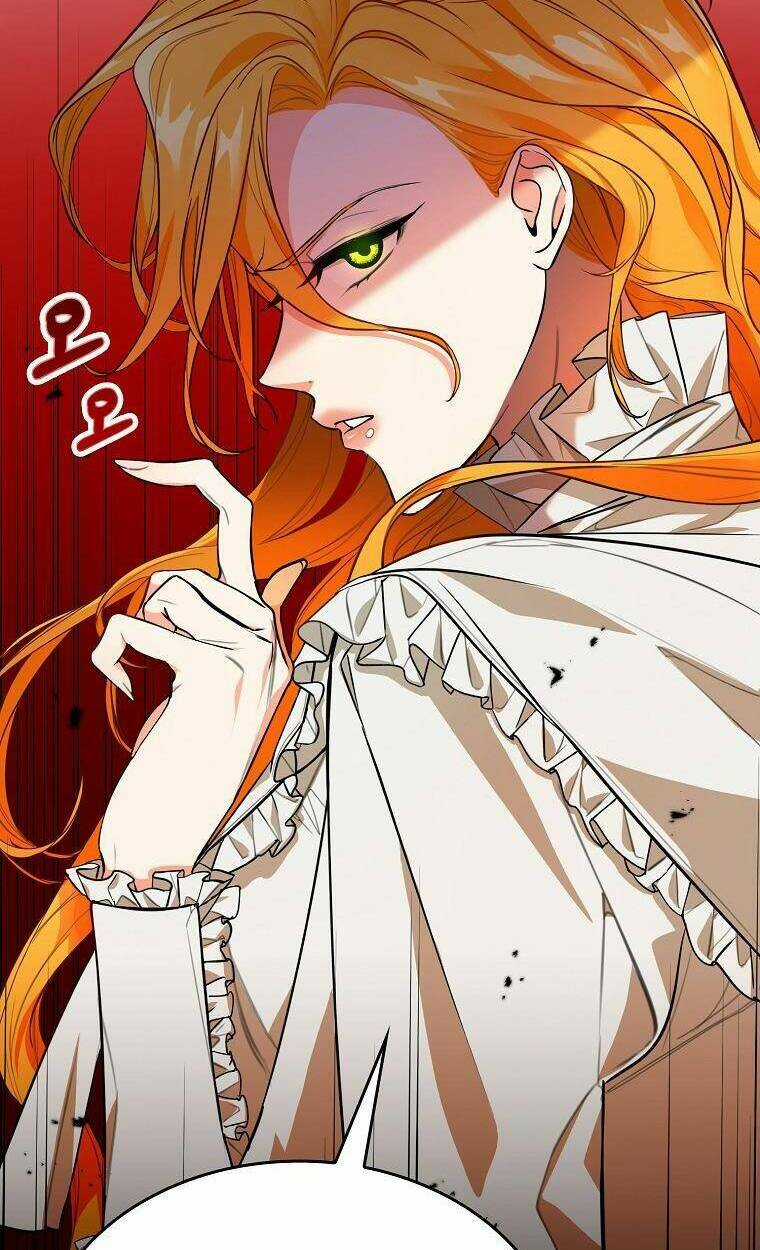 Thú Cưng Của Nữ Đại Công Tước Chapter 6 trang 19