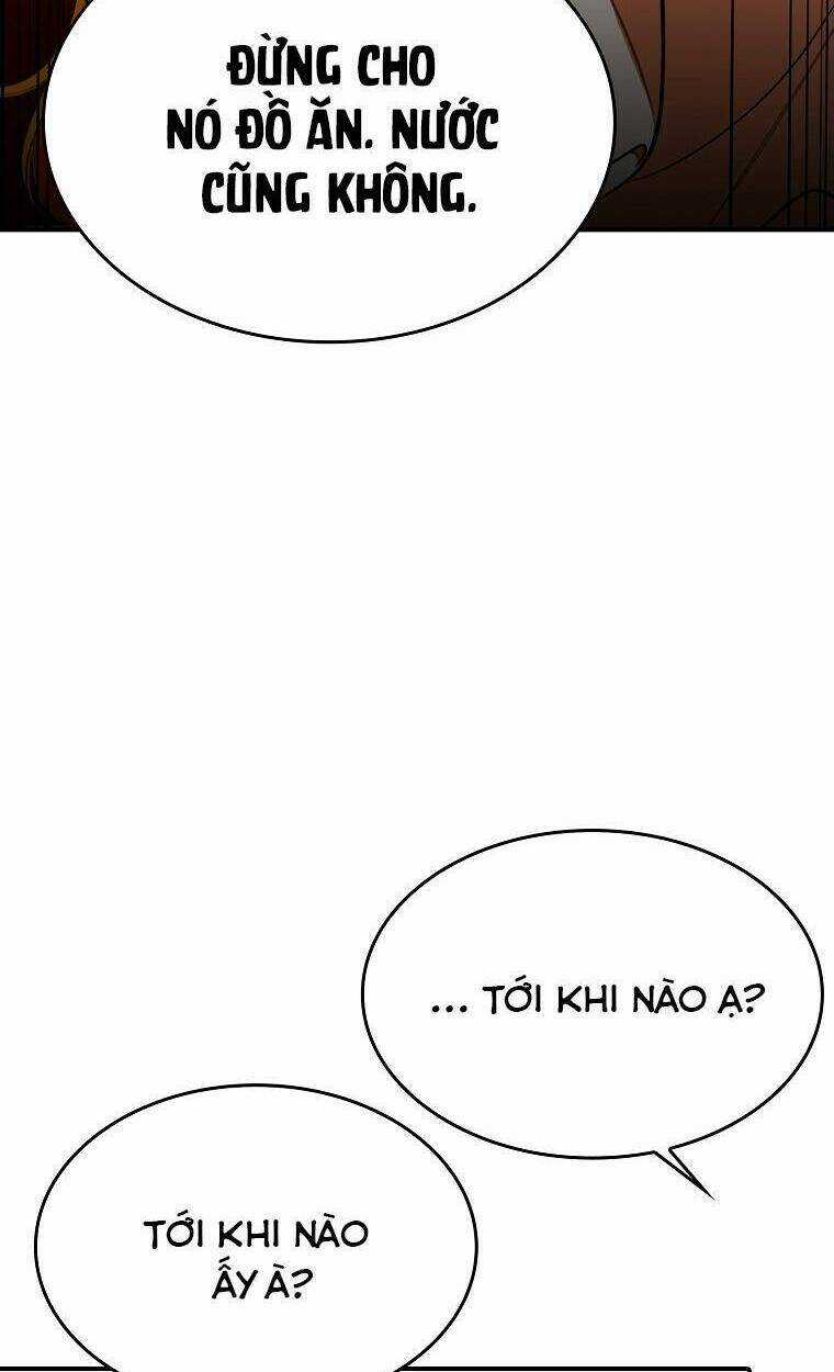 Thú Cưng Của Nữ Đại Công Tước Chapter 6 trang 20