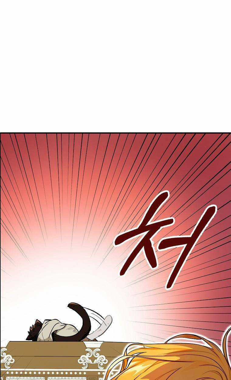 Thú Cưng Của Nữ Đại Công Tước Chapter 6 trang 22