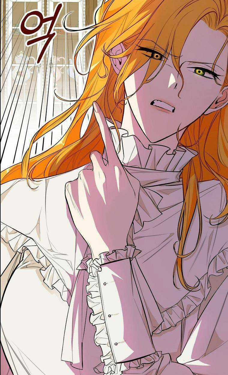 Thú Cưng Của Nữ Đại Công Tước Chapter 6 trang 23