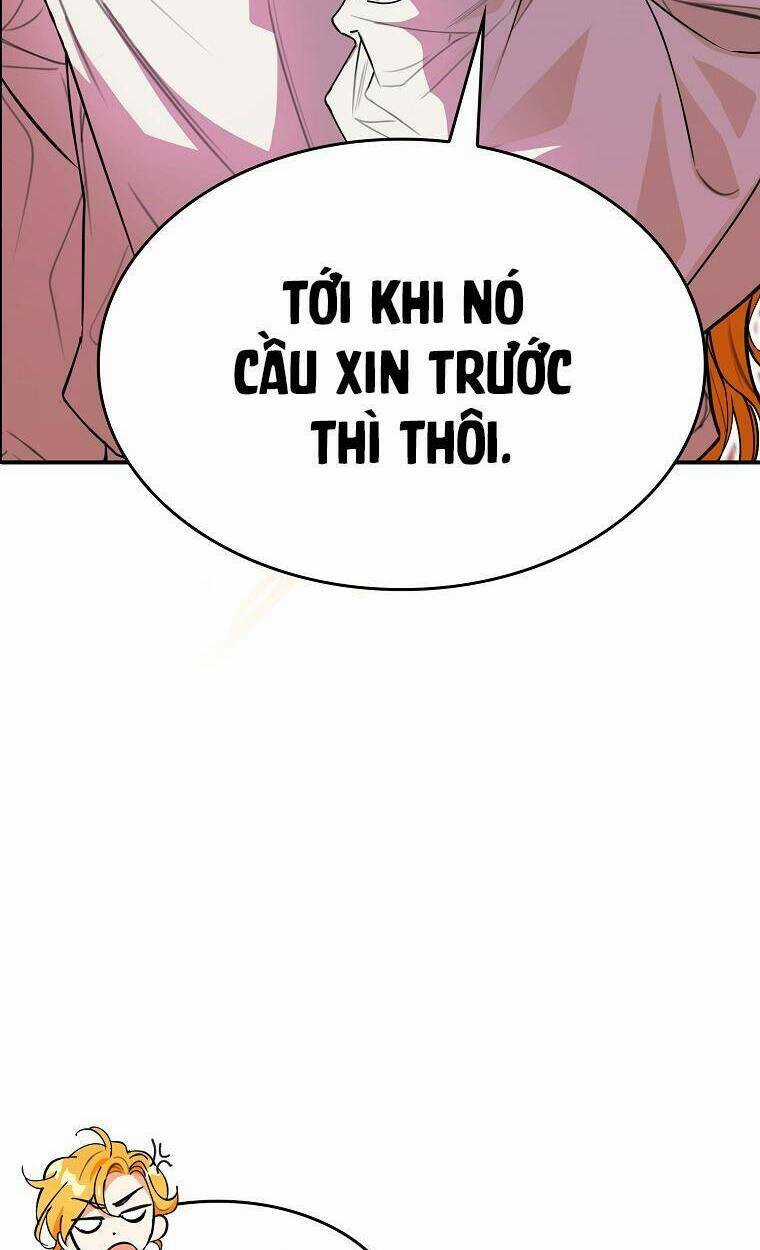 Thú Cưng Của Nữ Đại Công Tước Chapter 6 trang 24