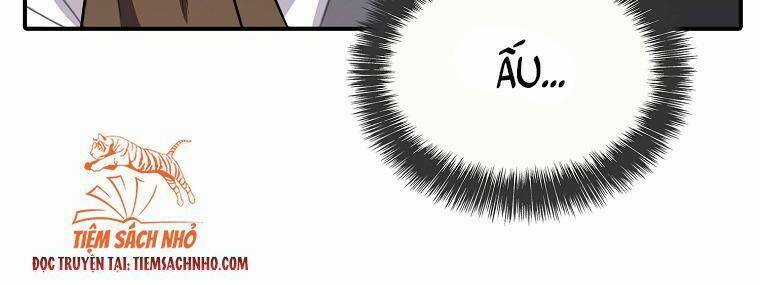 Thú Cưng Của Nữ Đại Công Tước Chapter 6 trang 26