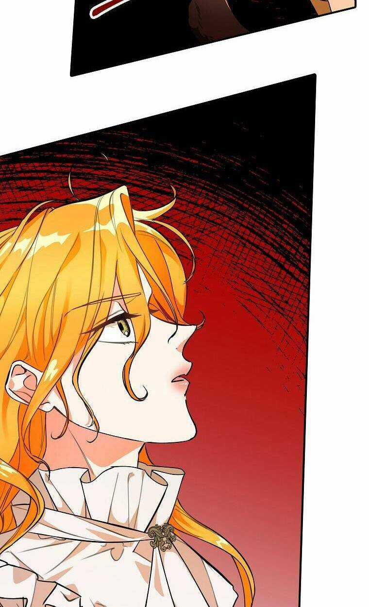 Thú Cưng Của Nữ Đại Công Tước Chapter 6 trang 3