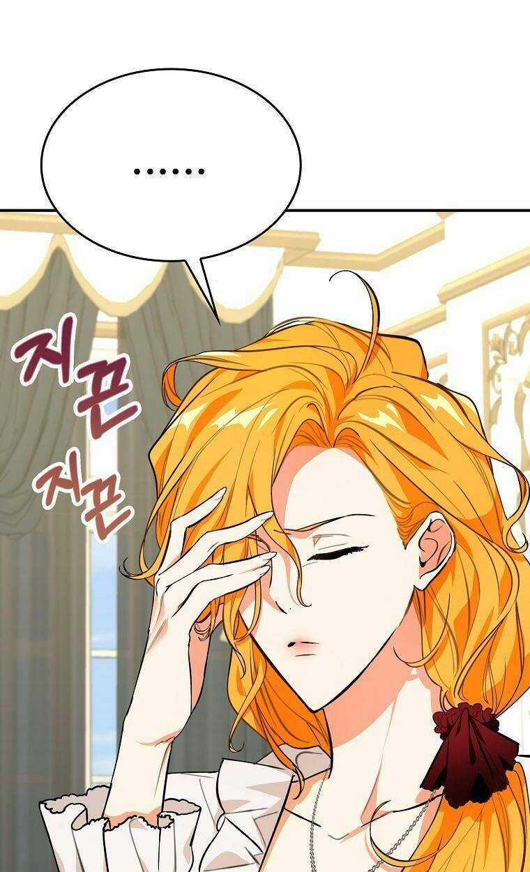 Thú Cưng Của Nữ Đại Công Tước Chapter 6 trang 31