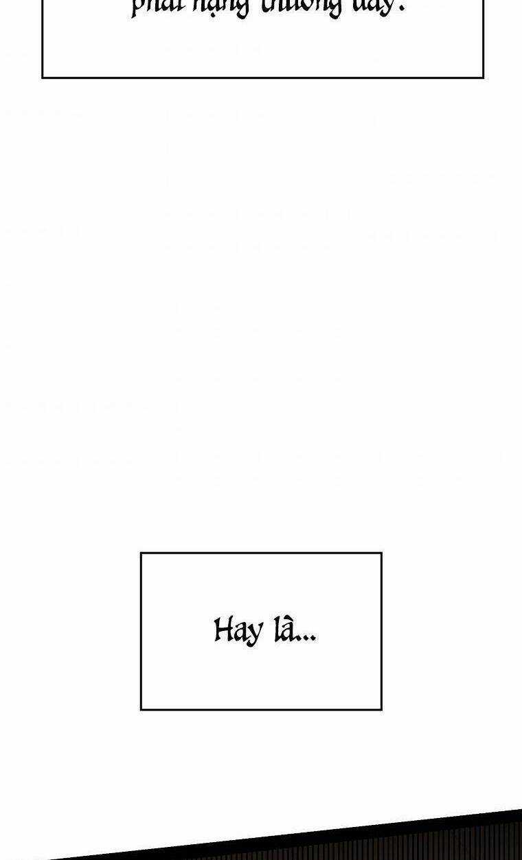 Thú Cưng Của Nữ Đại Công Tước Chapter 6 trang 33