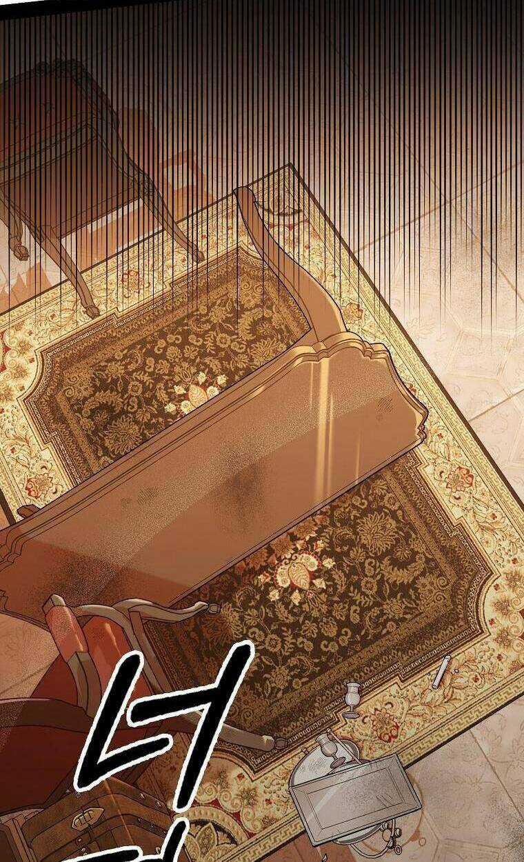 Thú Cưng Của Nữ Đại Công Tước Chapter 6 trang 34