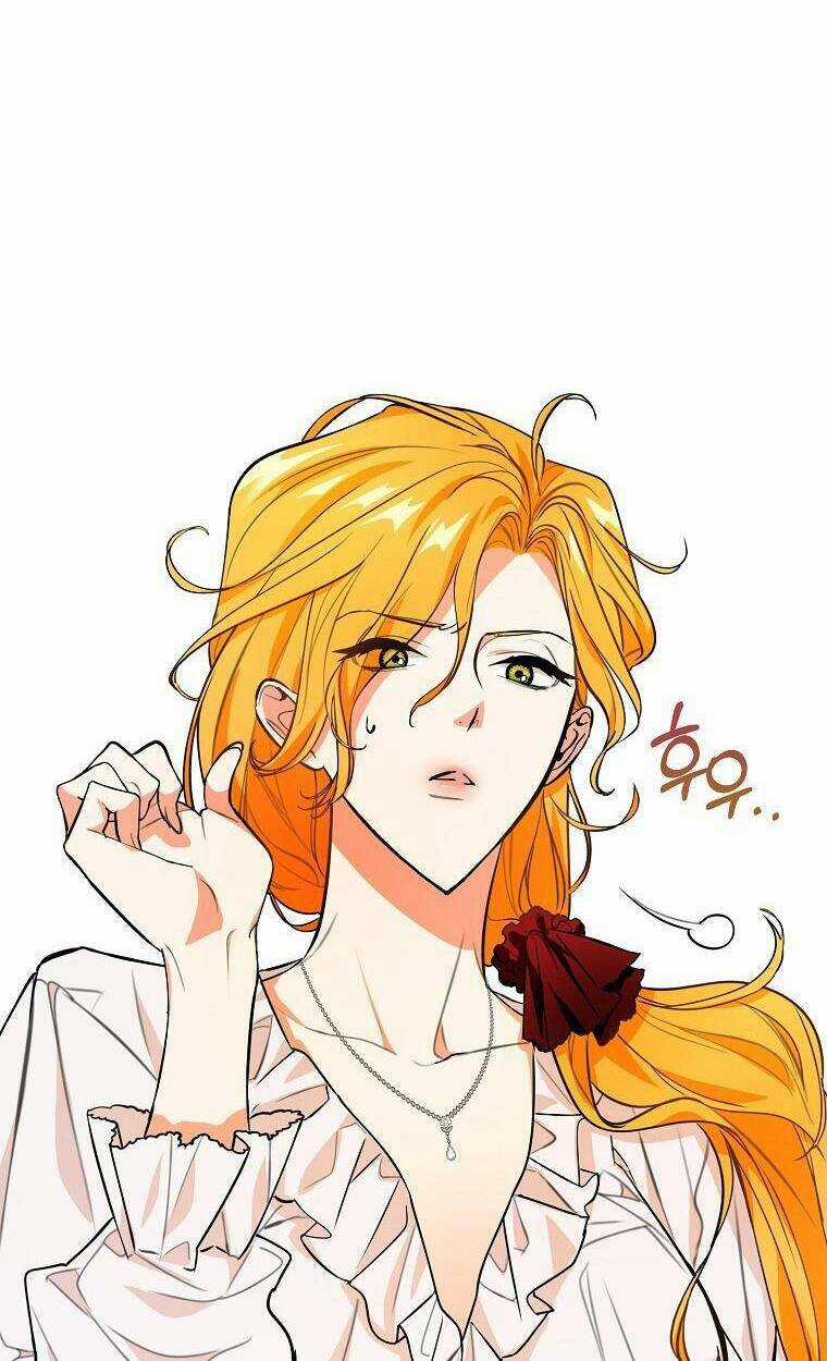 Thú Cưng Của Nữ Đại Công Tước Chapter 6 trang 37