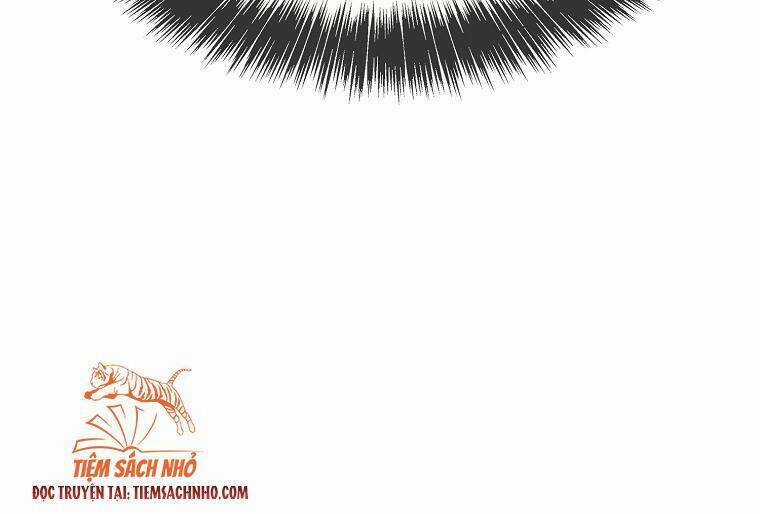 Thú Cưng Của Nữ Đại Công Tước Chapter 6 trang 39