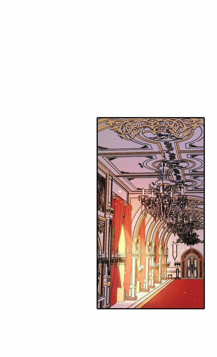 Thú Cưng Của Nữ Đại Công Tước Chapter 6 trang 40