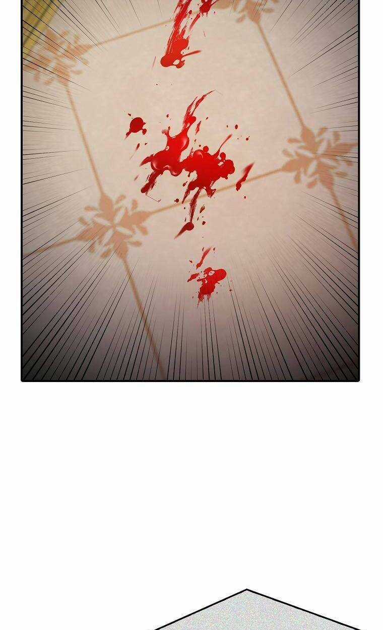 Thú Cưng Của Nữ Đại Công Tước Chapter 6 trang 44