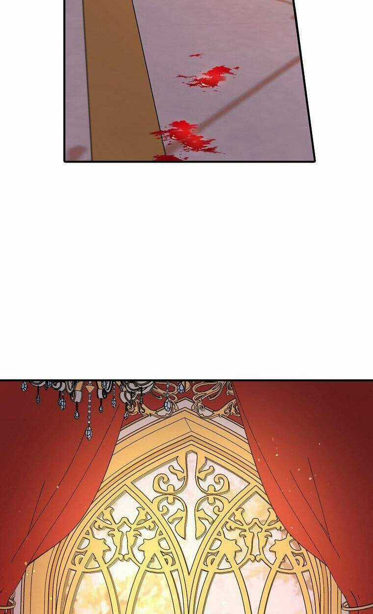 Thú Cưng Của Nữ Đại Công Tước Chapter 6 trang 47