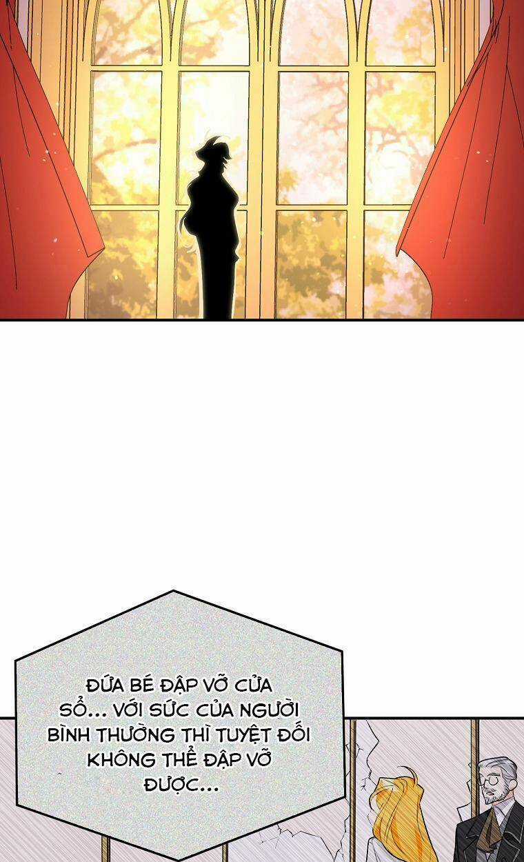 Thú Cưng Của Nữ Đại Công Tước Chapter 6 trang 48