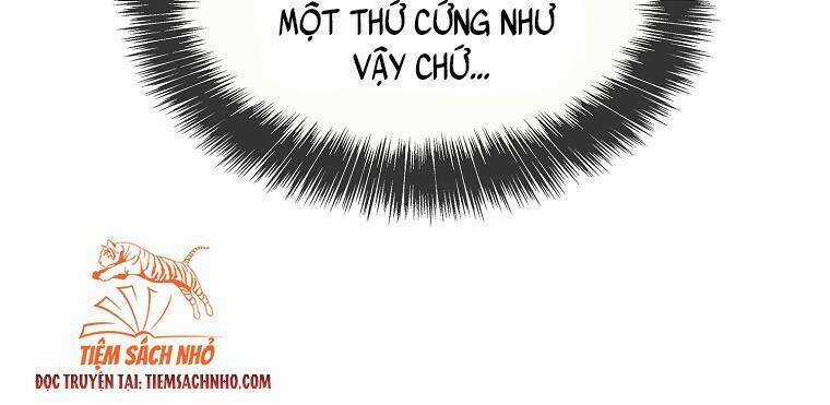 Thú Cưng Của Nữ Đại Công Tước Chapter 6 trang 52