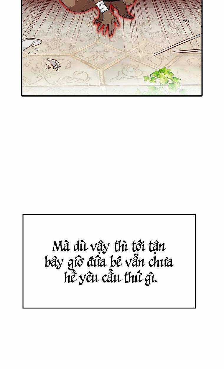 Thú Cưng Của Nữ Đại Công Tước Chapter 6 trang 54