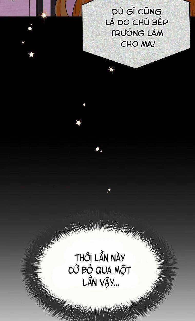 Thú Cưng Của Nữ Đại Công Tước Chapter 6 trang 59