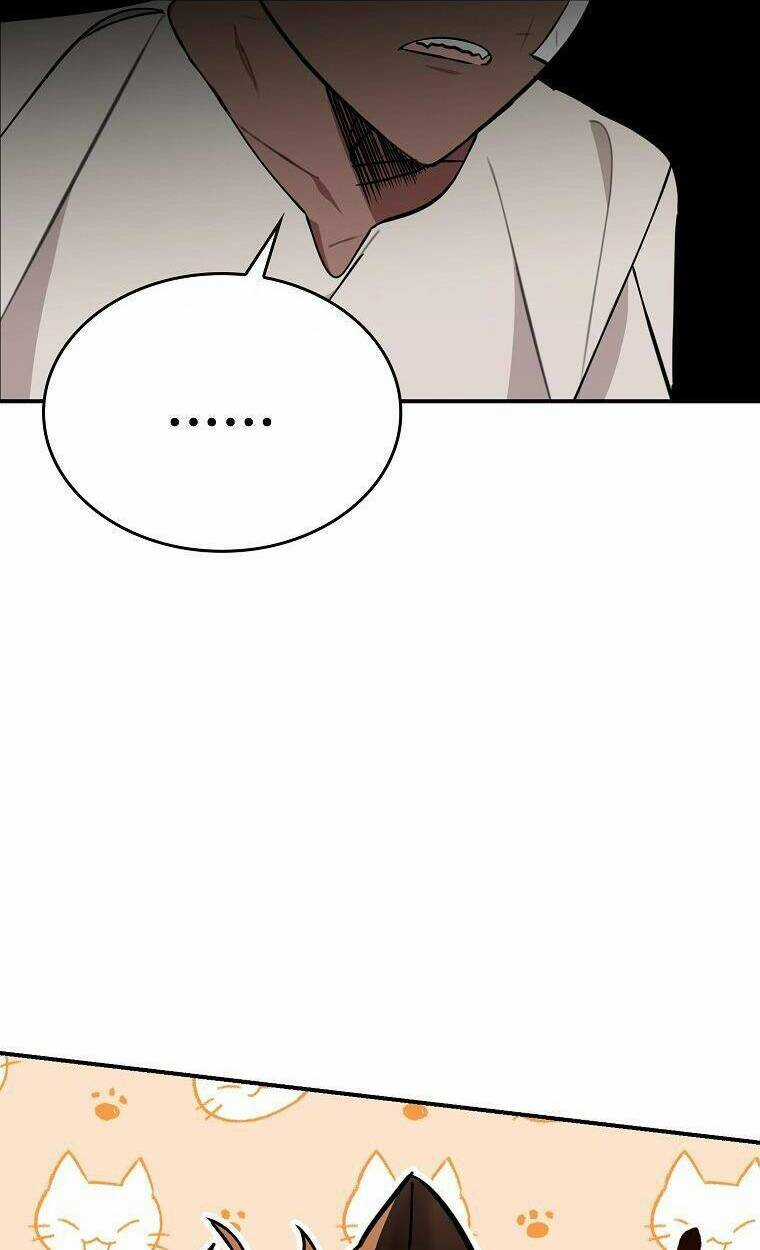 Thú Cưng Của Nữ Đại Công Tước Chapter 6 trang 6