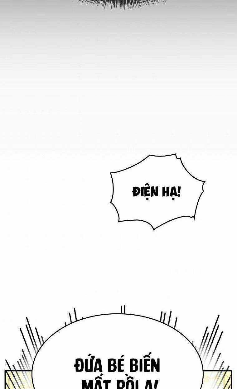 Thú Cưng Của Nữ Đại Công Tước Chapter 6 trang 60