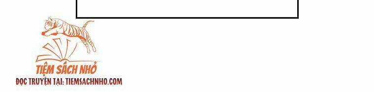 Thú Cưng Của Nữ Đại Công Tước Chapter 6 trang 65