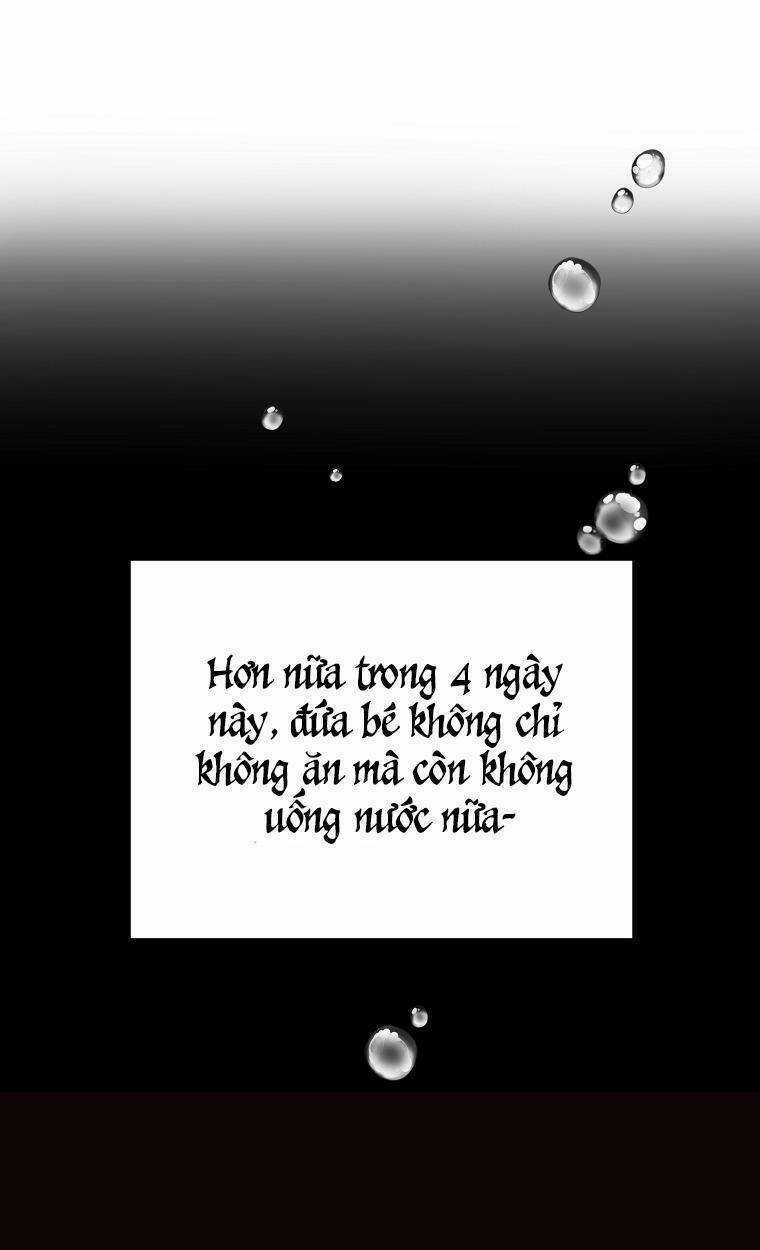 Thú Cưng Của Nữ Đại Công Tước Chapter 6 trang 66