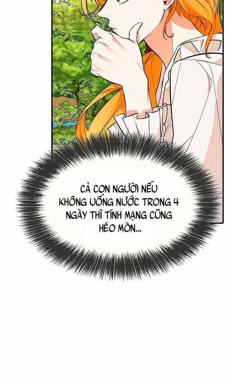 Thú Cưng Của Nữ Đại Công Tước Chapter 6 trang 68