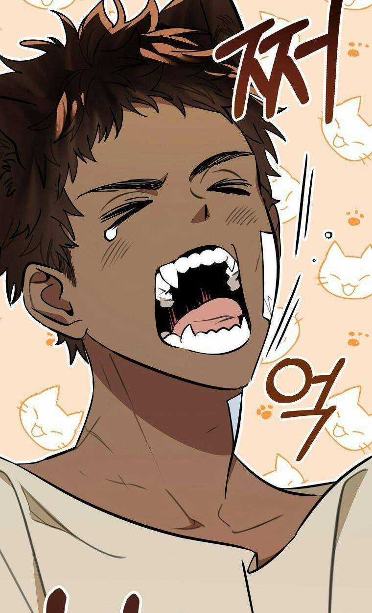 Thú Cưng Của Nữ Đại Công Tước Chapter 6 trang 7