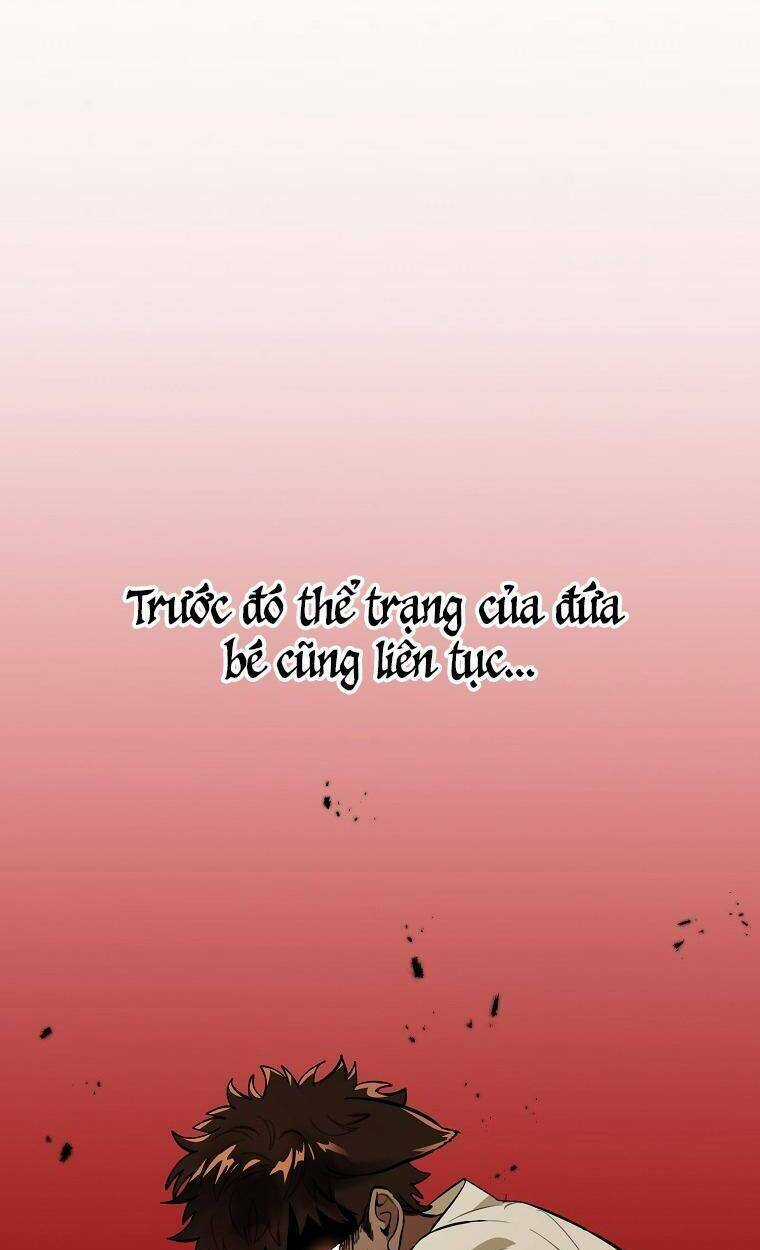 Thú Cưng Của Nữ Đại Công Tước Chapter 6 trang 70