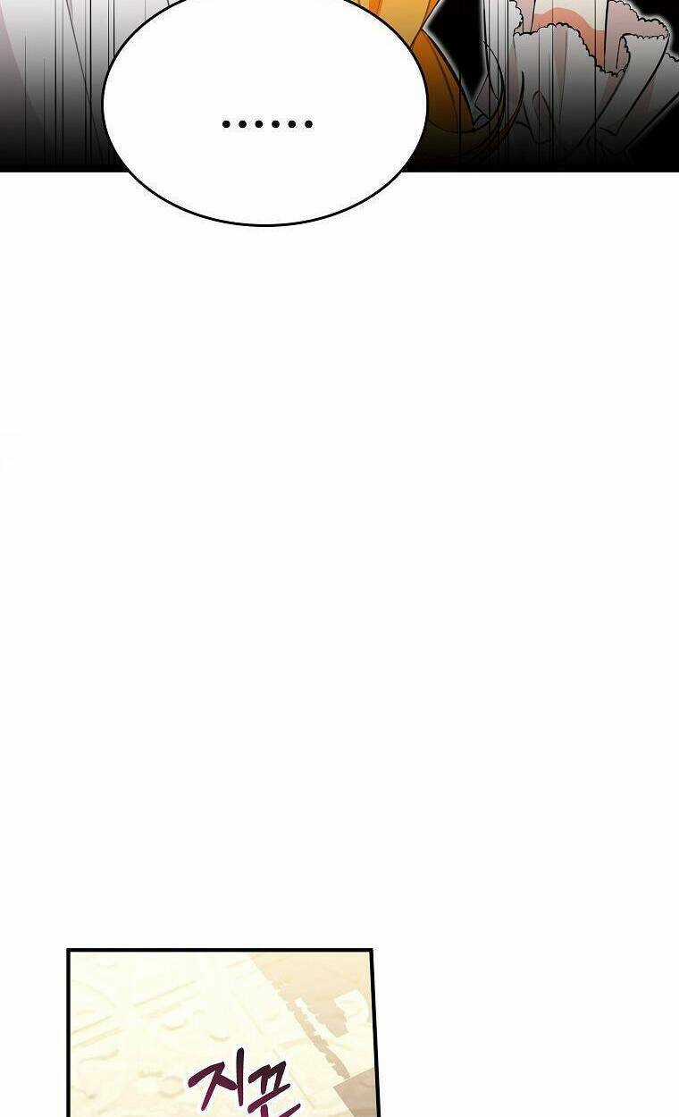 Thú Cưng Của Nữ Đại Công Tước Chapter 6 trang 72