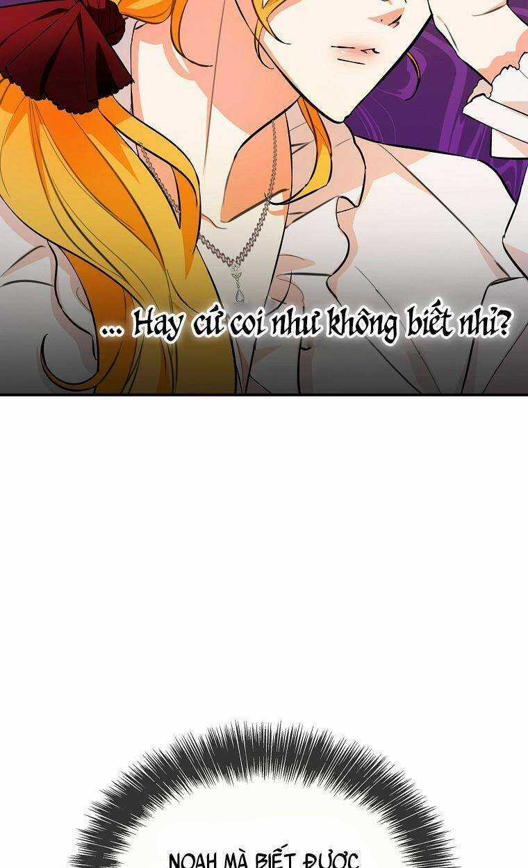 Thú Cưng Của Nữ Đại Công Tước Chapter 6 trang 74