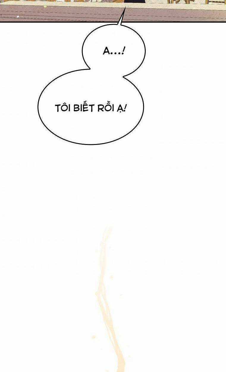 Thú Cưng Của Nữ Đại Công Tước Chapter 6 trang 79