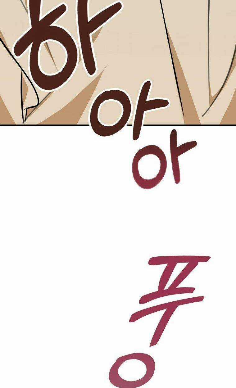 Thú Cưng Của Nữ Đại Công Tước Chapter 6 trang 8