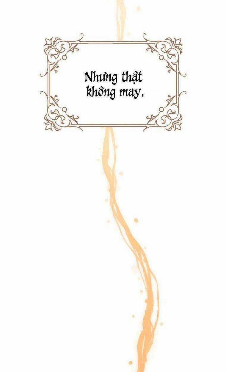 Thú Cưng Của Nữ Đại Công Tước Chapter 6 trang 80