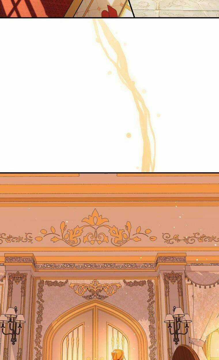 Thú Cưng Của Nữ Đại Công Tước Chapter 6 trang 82