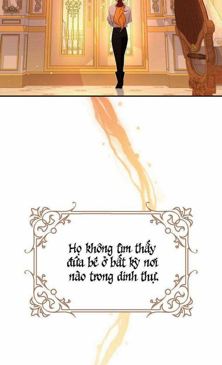 Thú Cưng Của Nữ Đại Công Tước Chapter 6 trang 83