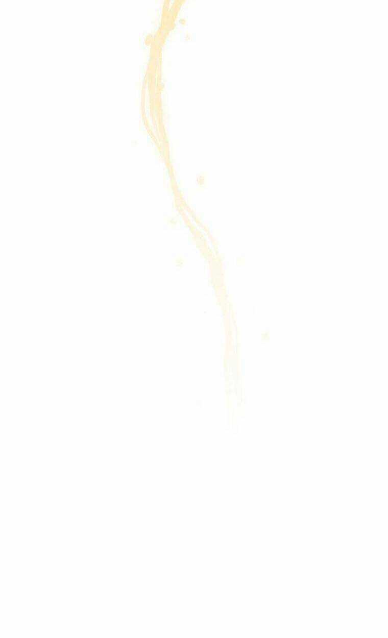 Thú Cưng Của Nữ Đại Công Tước Chapter 6 trang 84