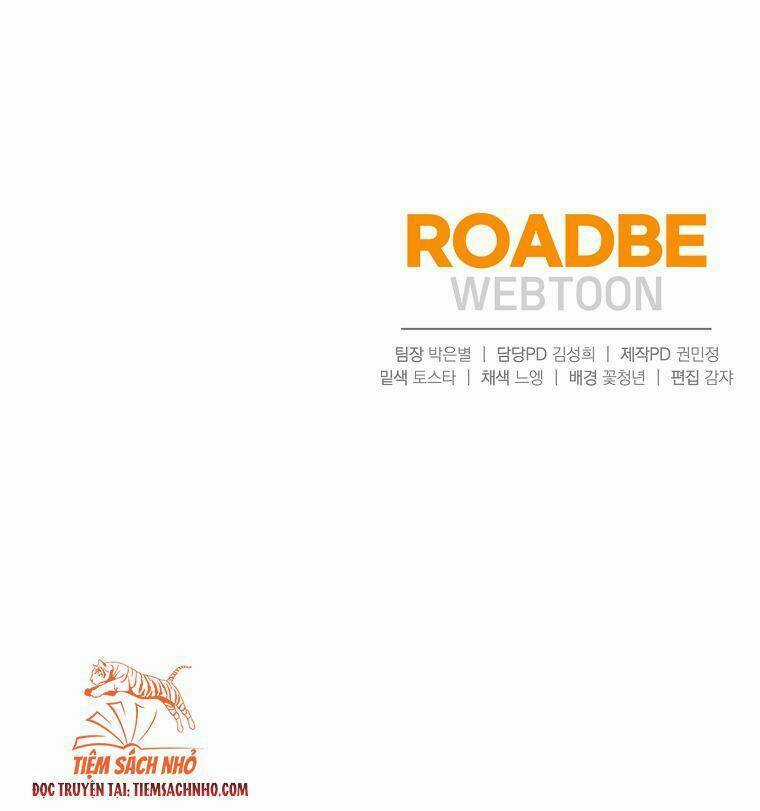 Thú Cưng Của Nữ Đại Công Tước Chapter 6 trang 85