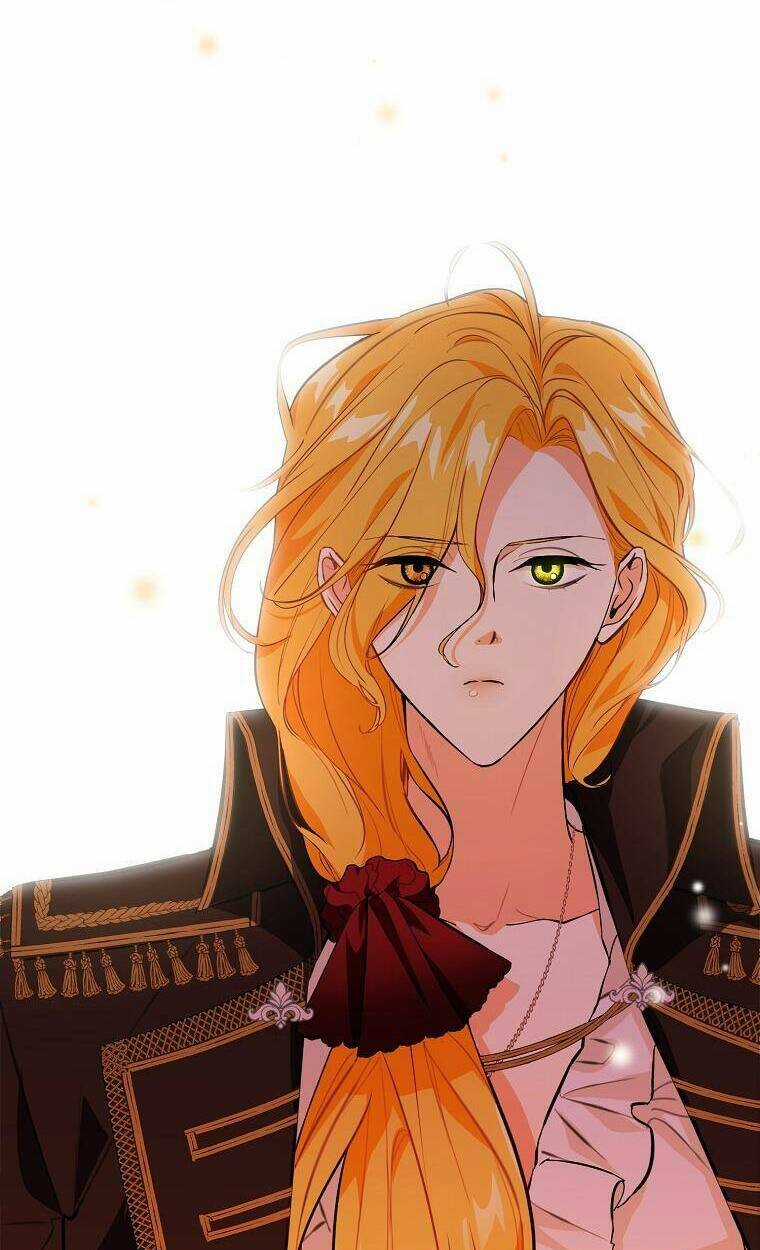 Thú Cưng Của Nữ Đại Công Tước Chapter 7 trang 11