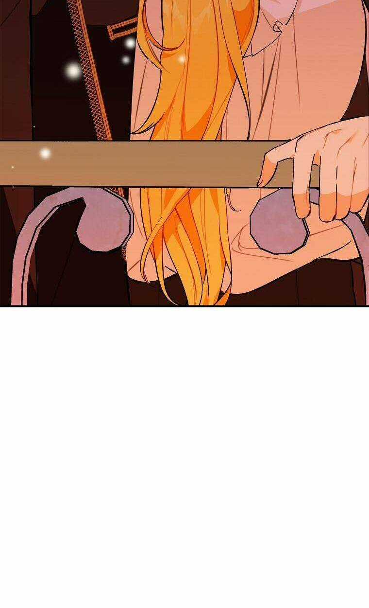 Thú Cưng Của Nữ Đại Công Tước Chapter 7 trang 12