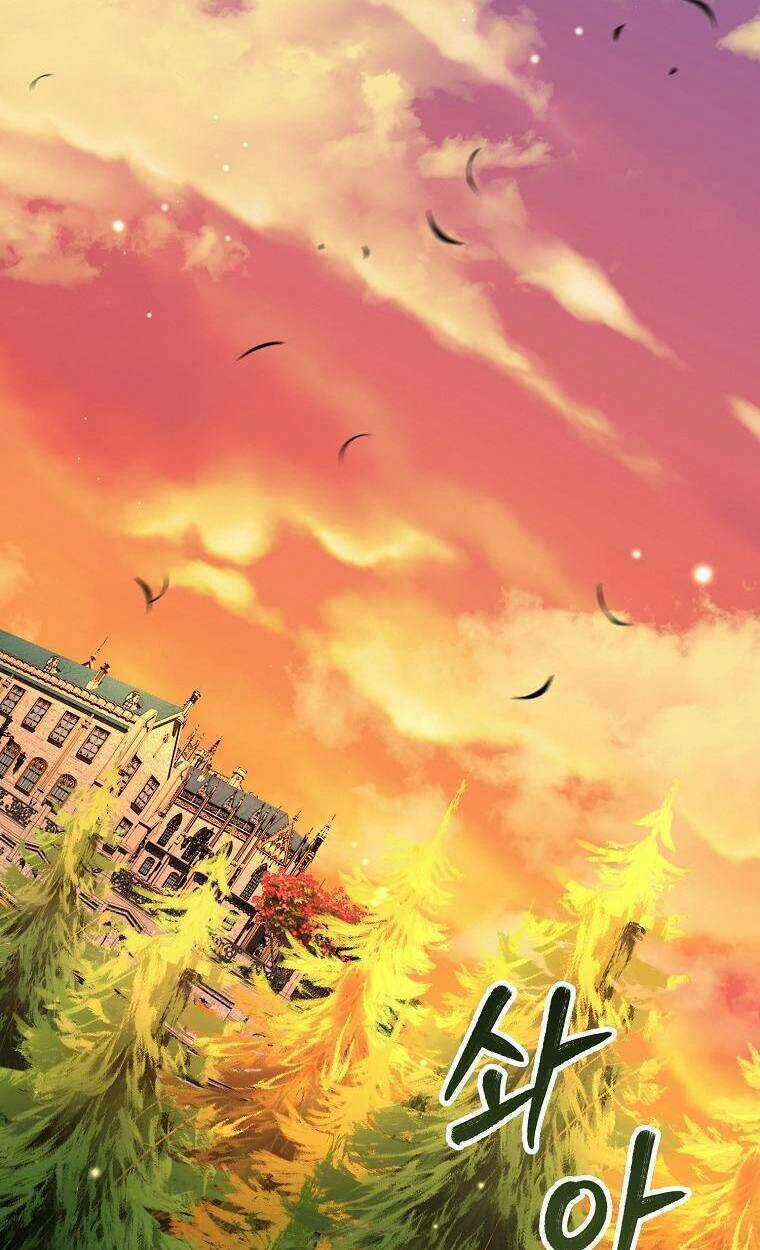 Thú Cưng Của Nữ Đại Công Tước Chapter 7 trang 15